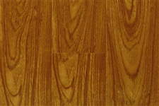 Sàn gỗ Sutra LH902