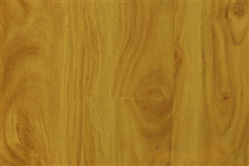 Sàn gỗ Sutra LH910