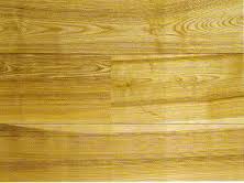Sàn gỗ Tần Bì 03