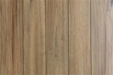 Sàn gỗ ThaiXin - 1031 BN