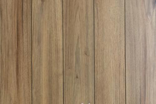 Sàn gỗ ThaiXin - 1031 BN