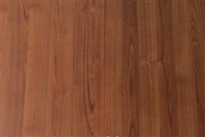 Sàn gỗ ThaiXin - 1048