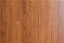 Sàn gỗ ThaiXin - 1048 BN