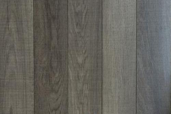 Sàn gỗ ThaiXin - 10611 BN