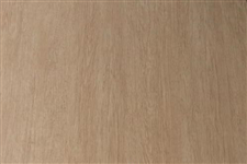 Sàn gỗ ThaiXin - 1062