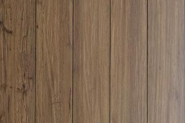 Sàn gỗ ThaiXin - 1066 BN