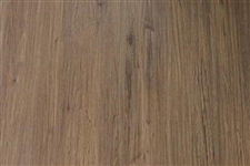 Sàn gỗ ThaiXin - 1067