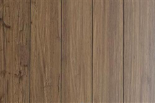 Sàn gỗ ThaiXin - 1067 BN