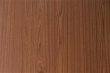 Sàn gỗ Thaixin - 1070