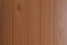 Sàn gỗ ThaiXin - 1070 BN