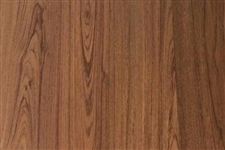 Sàn gỗ ThaiXin - 10712