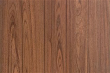 Sàn gỗ ThaiXin - 10712 BN