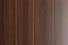 Sàn gỗ ThaiXin - 1082 BN