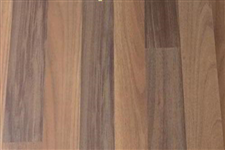 Sàn gỗ ThaiXin - 2080