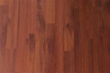 Sàn gỗ ThaiXin - 3012