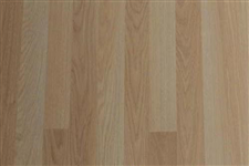 Sàn gỗ ThaiXin - 3061