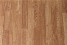 Sàn gỗ ThaiXin - 30611