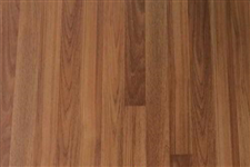Sàn gỗ ThaiXin - 30719