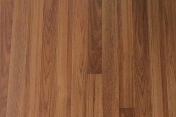 Sàn gỗ ThaiXin - 30719