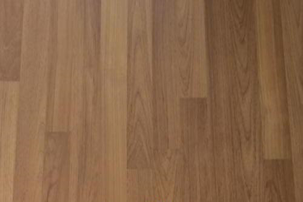 Sàn gỗ ThaiXin - 3073