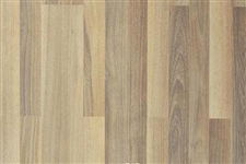 Sàn gỗ ThaiXin - 3132