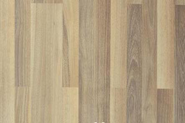 Sàn gỗ ThaiXin - 3132