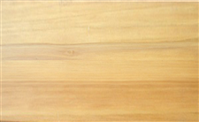 Sàn gỗ Thông Nàng 01