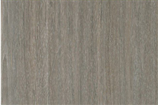 Sàn gỗ Vanachai VF10621