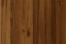 Sàn gỗ Vanachai VF20714