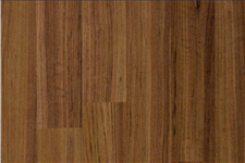 Sàn gỗ Vanachai VF2079
