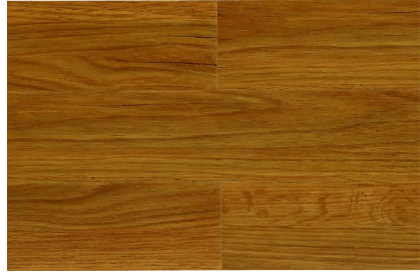 Sàn gỗ Vertex 307