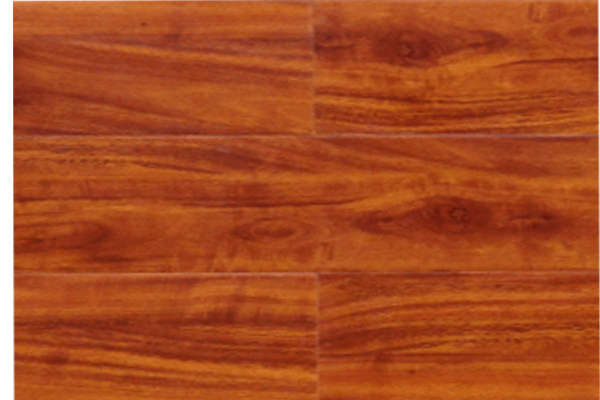 Sàn gỗ Vertex 369