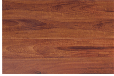 Sàn gỗ Vertex 600