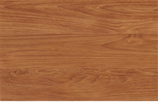 Sàn gỗ Vertex 811
