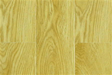 Sàn gỗ Vertex 812
