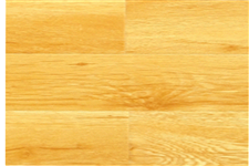 Sàn gỗ Vertex 902