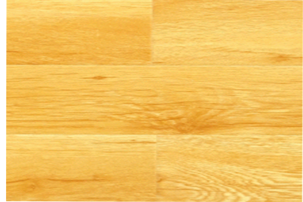 Sàn gỗ Vertex 902