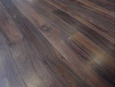 Sàn gỗ Walnut 04