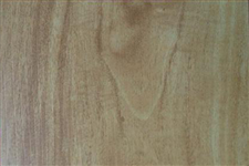 Sàn gỗ WilSon - 2288