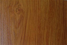 Sàn gỗ WilSon - 2299