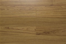Sàn gỗ WilSon - 2725