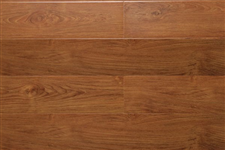 Sàn gỗ WilSon - 3259