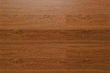 Sàn gỗ WilSon - 3856