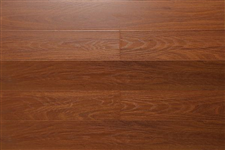 Sàn gỗ WilSon - 3857
