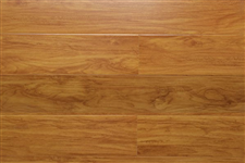 Sàn gỗ WilSon - 3975