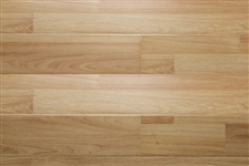 Sàn gỗ WilSon - 4105
