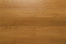 Sàn gỗ WilSon - 4646