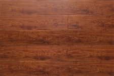 Sàn gỗ WilSon - 6048