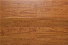 Sàn gỗ WilSon - 6049