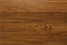 Sàn gỗ WilSon - 8686